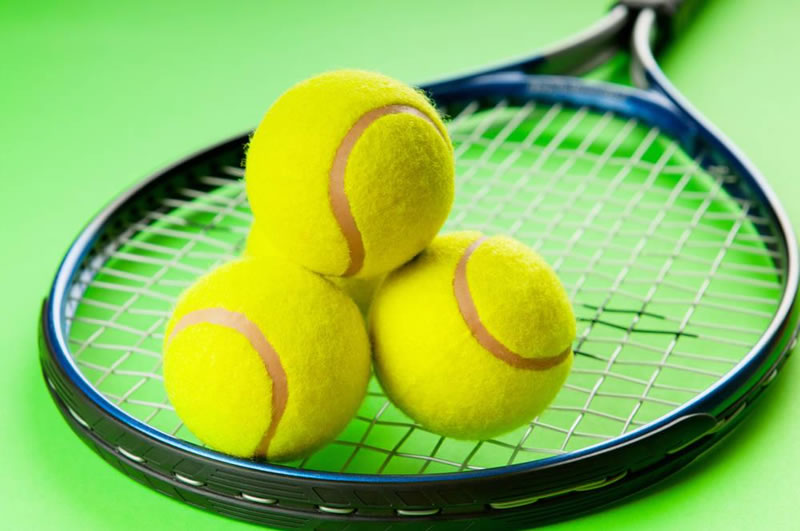 康體娛樂10 康體娛樂10